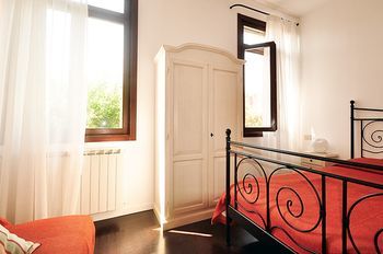 La Casa del Mercante Veneziano Esterno foto
